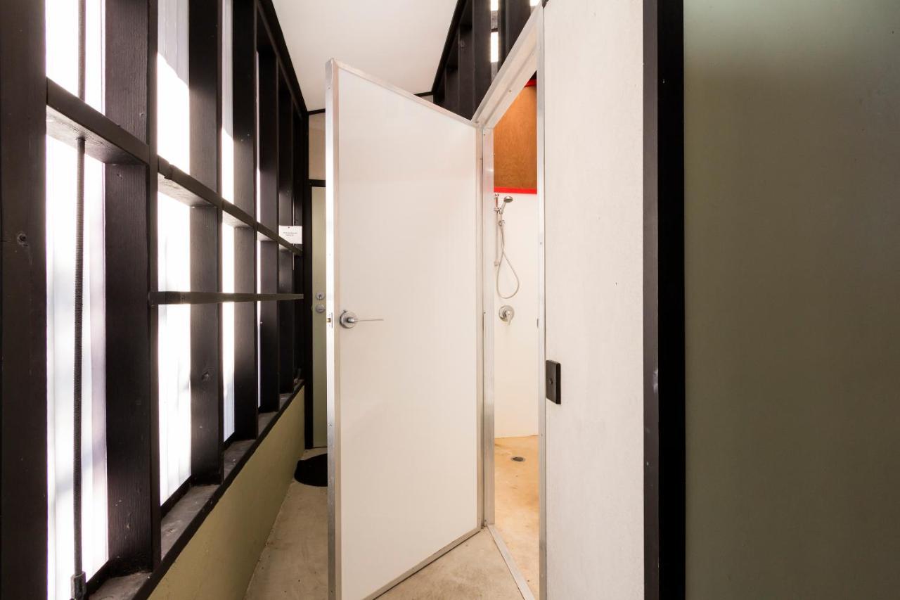 Villa 2/38 Booran Street Point Lookout Exterior foto